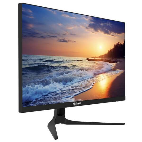 DAHUA LM27-F400 UHD IPS