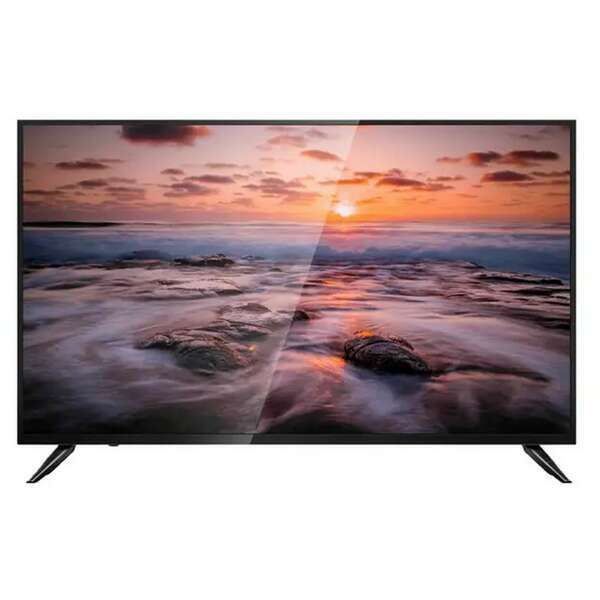 DAHUA LM43-F200 FHD