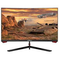 DAHUA LM27-E230C FHD Gaming