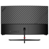 DAHUA LM27-E230C FHD Gaming