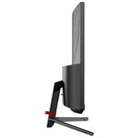 DAHUA LM27-E230C FHD Gaming