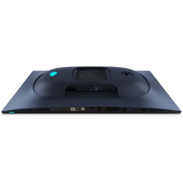 DELL AW2725Q 4K OLED Gaming