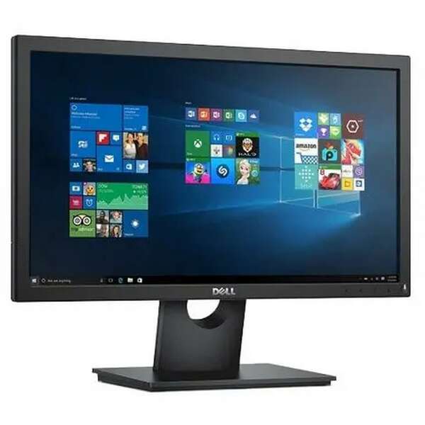DELL 19.5 inch E2020H