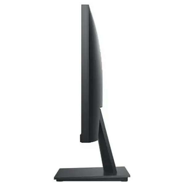 DELL 19.5 inch E2020H