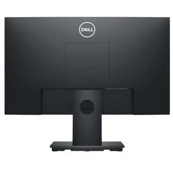 DELL 19.5 inch E2020H