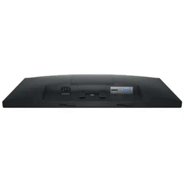 DELL 19.5 inch E2020H