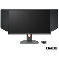 BENQ ZOWIE XL2746K FHD