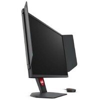 BENQ ZOWIE XL2746K FHD
