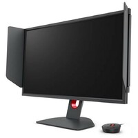 BENQ ZOWIE XL2746K FHD