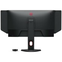 BENQ ZOWIE XL2746K FHD