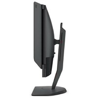BENQ ZOWIE XL2746K FHD