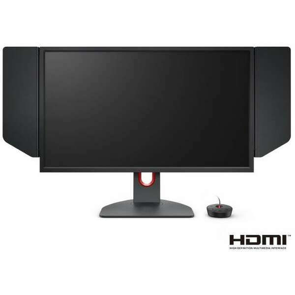 BENQ ZOWIE XL2746K FHD