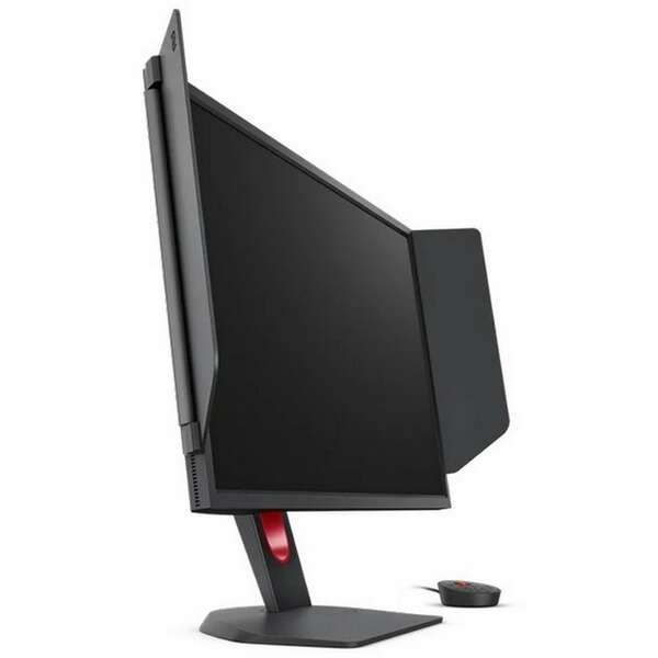 BENQ ZOWIE XL2746K FHD