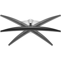 DELL P3425WE WQHD 100Hz USB-C Pro Plus