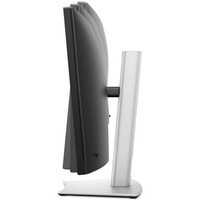 DELL P3425WE WQHD 100Hz USB-C Pro Plus