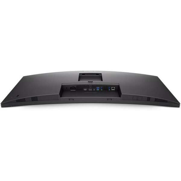 DELL P3425WE WQHD 100Hz USB-C Pro Plus
