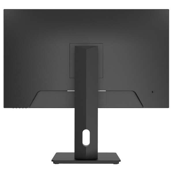 DAHUA LM27-U401A FHD Gaming