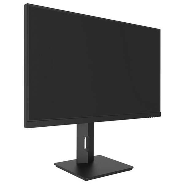 DAHUA LM27-U401A FHD Gaming