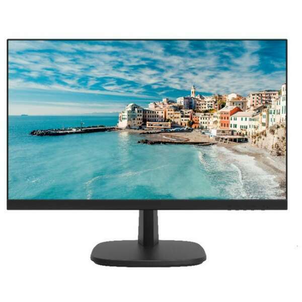 DAHUA LM22-A200Y FHD