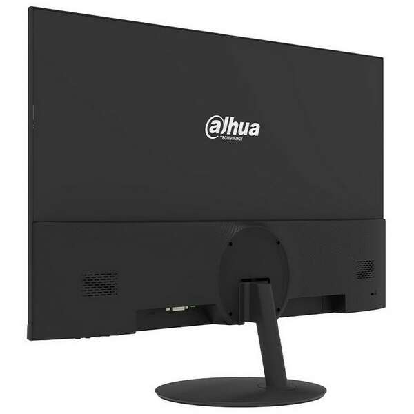 DAHUA LM22-A200Y FHD