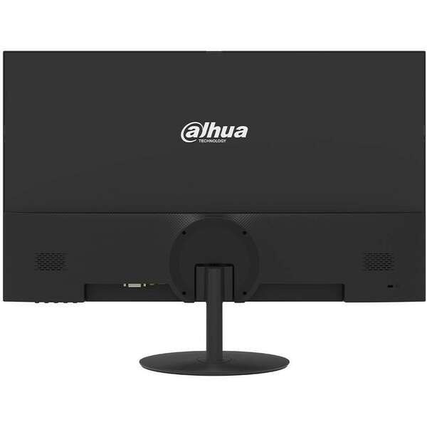 DAHUA LM22-A200Y FHD