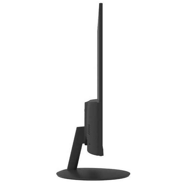 DAHUA LM22-A200Y FHD