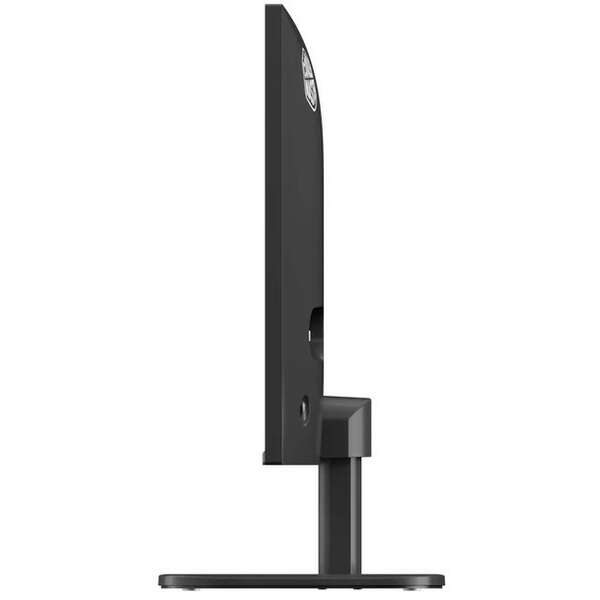 COOLER MASTER GA25FC FHD Gaming (CMI-GA25FC-EU)