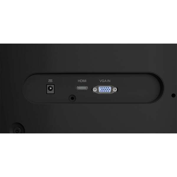 COOLER MASTER GA25FC FHD Gaming (CMI-GA25FC-EU)