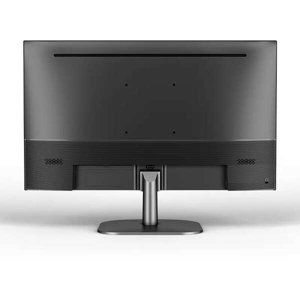 AIWA MF2405-B