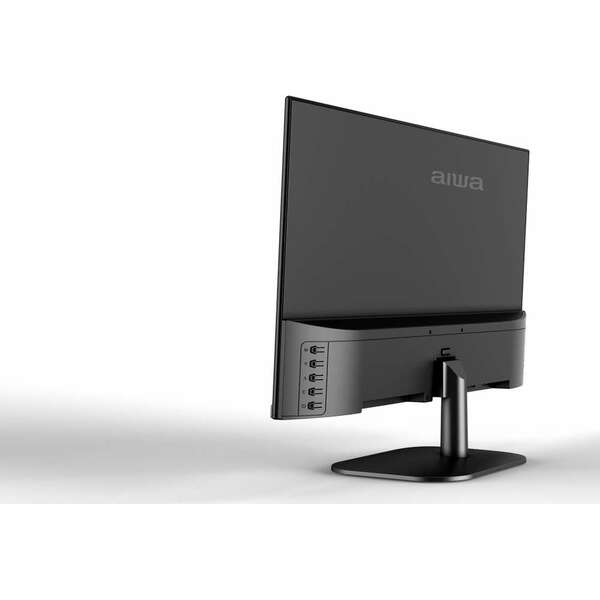 AIWA MF2219-B