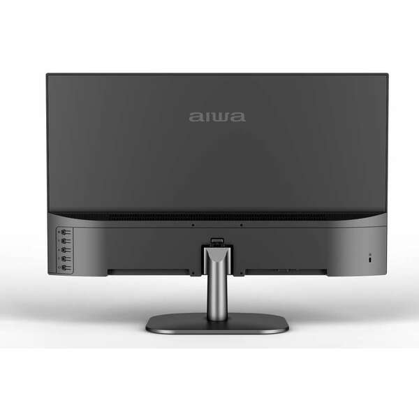 AIWA MF2219-B