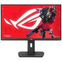 ASUS XG259CS ROG Strix Gaming