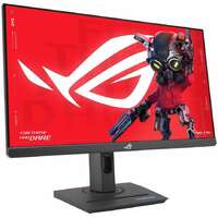 ASUS XG259CS ROG Strix Gaming