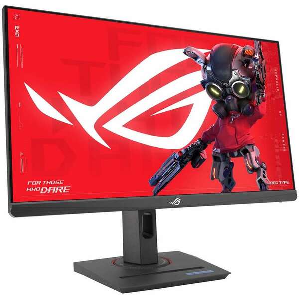 ASUS XG259CS ROG Strix Gaming