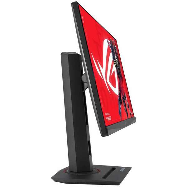 ASUS XG259CS ROG Strix Gaming