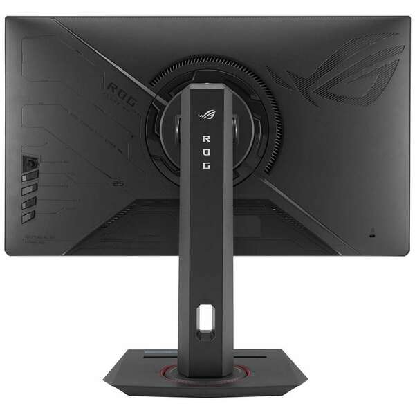 ASUS XG259CS ROG Strix Gaming