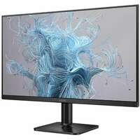 PHILIPS 24E2N1100LB/00 FHD W-LED