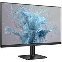 PHILIPS 24E2N1100LB/00 FHD W-LED