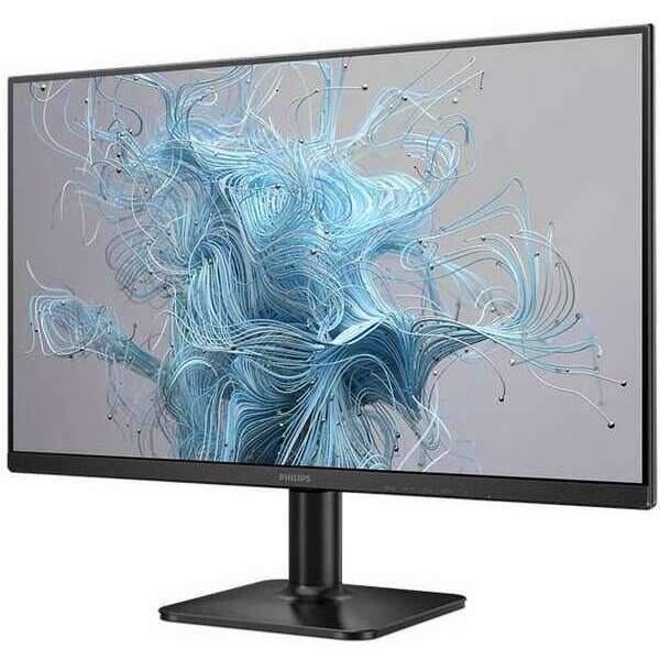 PHILIPS 24E2N1100LB/00 FHD W-LED