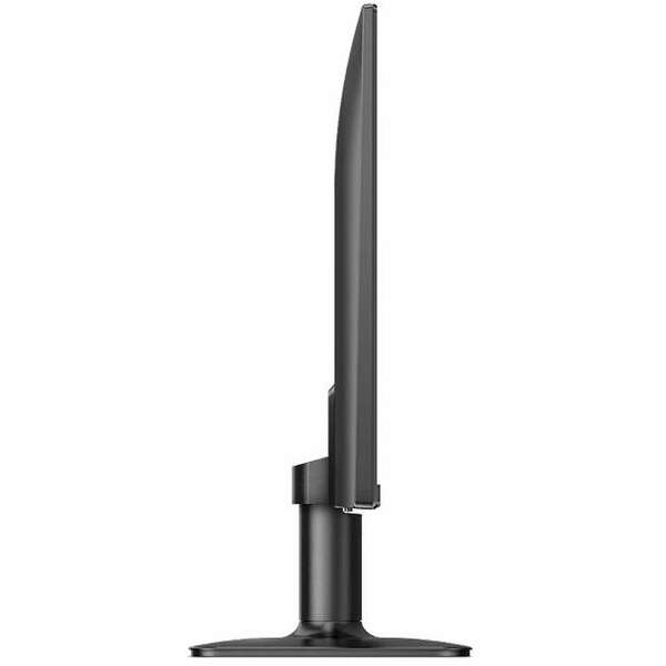 PHILIPS 24E2N1100LB/00 FHD W-LED