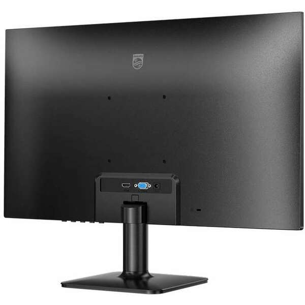 PHILIPS 24E2N1100LB/00 FHD W-LED