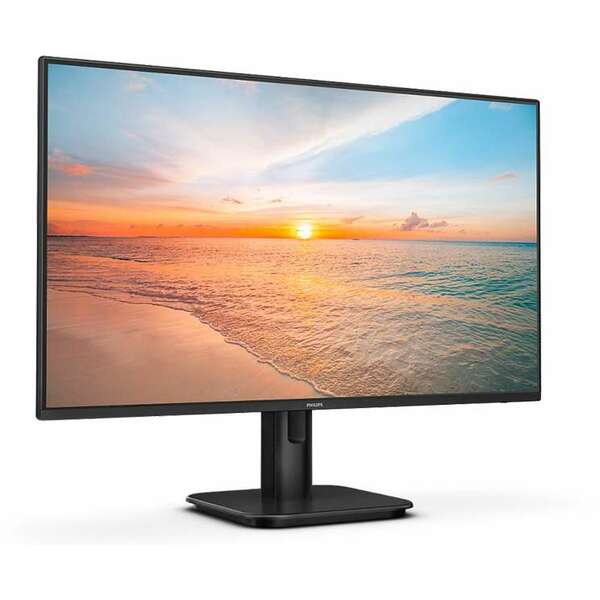 PHILIPS 24E1N1200A/00