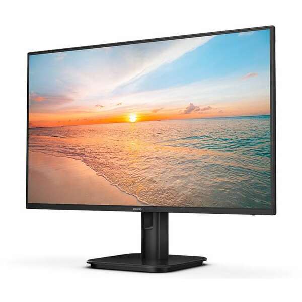 PHILIPS 24E1N1200A/00