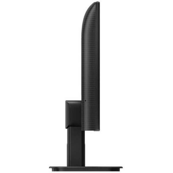 PHILIPS 24E1N1200A/00