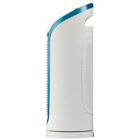 ROWENTA  VU6210 TOWER FAN COMPACT EOLE