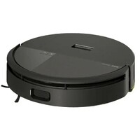 iRobot Roomba Combo Compactor 205+