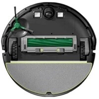 iRobot Roomba Combo Compactor 205+
