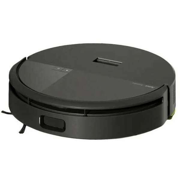 iRobot Roomba Combo Compactor 205+