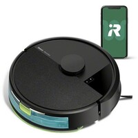 iRobot Roomba Combo 105