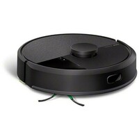 iRobot Roomba Combo 105